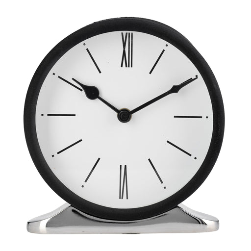 metal-7-h-candid-table-clock-white-black-1