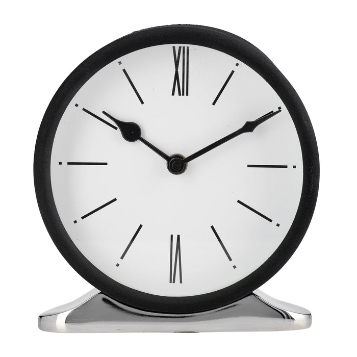 metal-7-h-candid-table-clock-white-black-1