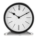 metal-7-h-candid-table-clock-white-black-1