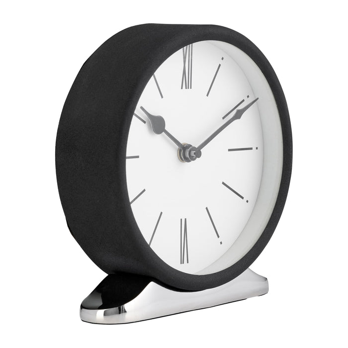 metal-7-h-candid-table-clock-white-black-2