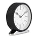 metal-7-h-candid-table-clock-white-black-2