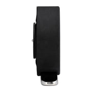 metal-7-h-candid-table-clock-white-black-3