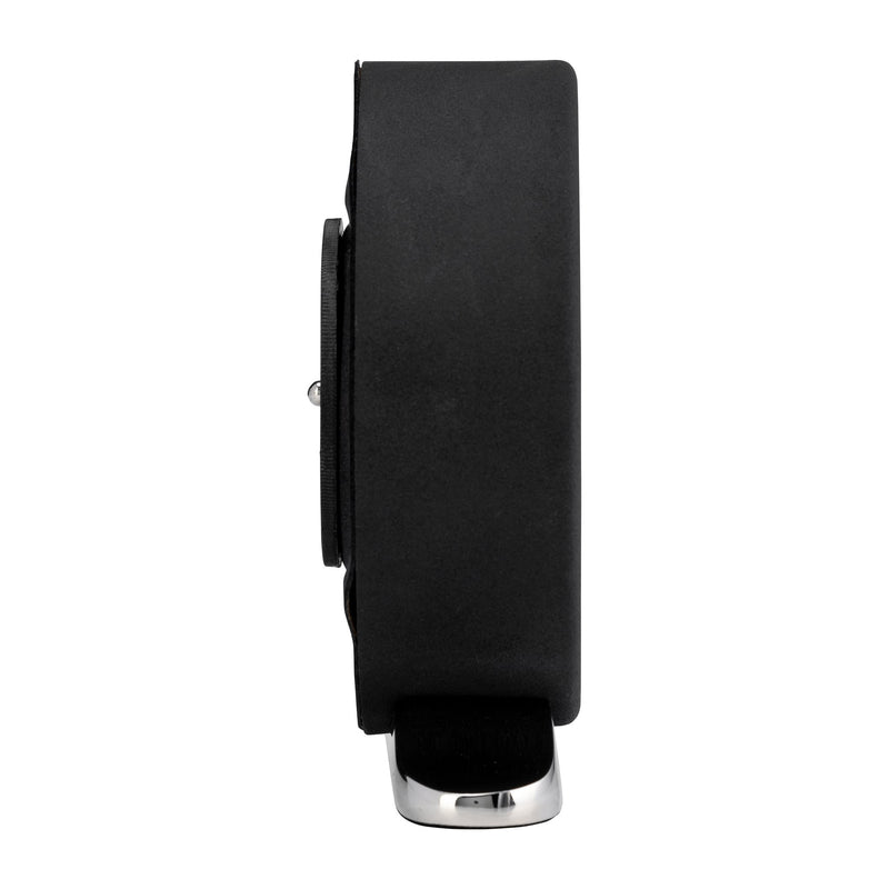 metal-7-h-candid-table-clock-white-black-3