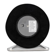 metal-7-h-candid-table-clock-white-black-4