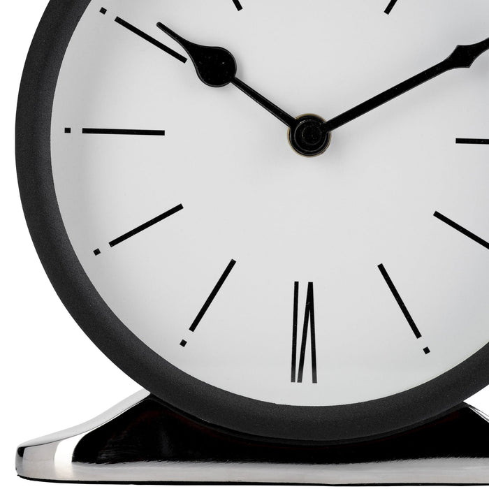 metal-7-h-candid-table-clock-white-black-5