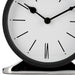 metal-7-h-candid-table-clock-white-black-5