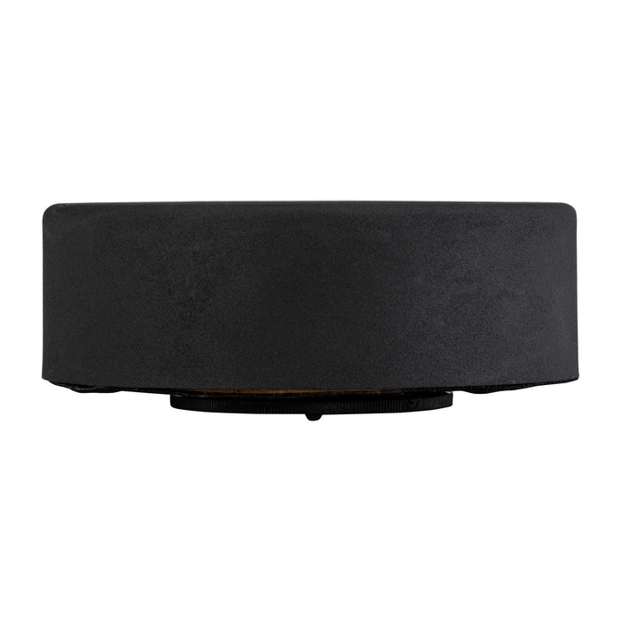 metal-7-h-candid-table-clock-white-black-6