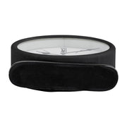 metal-7-h-candid-table-clock-white-black-7