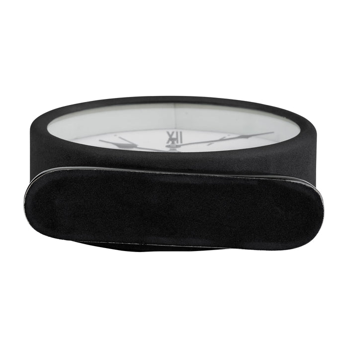 metal-7-h-candid-table-clock-white-black-7