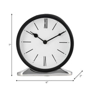 metal-7-h-candid-table-clock-white-black-8