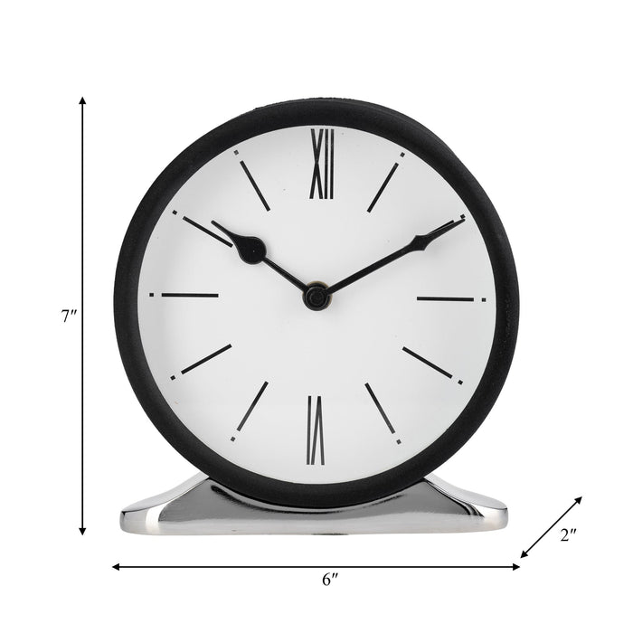 metal-7-h-candid-table-clock-white-black-8