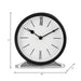 metal-7-h-candid-table-clock-white-black-8