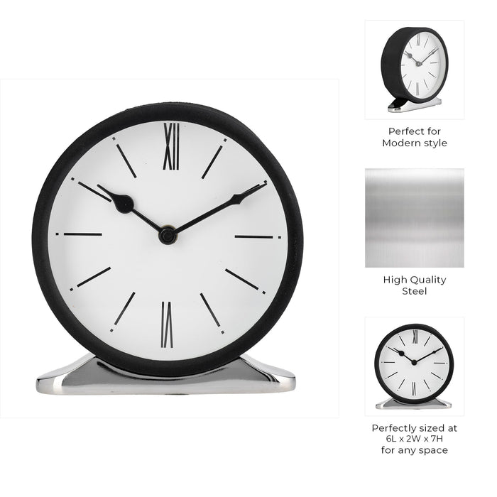 metal-7-h-candid-table-clock-white-black-9