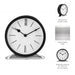 metal-7-h-candid-table-clock-white-black-9