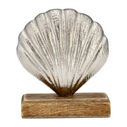metal-7-h-shell-w-base-silver-1