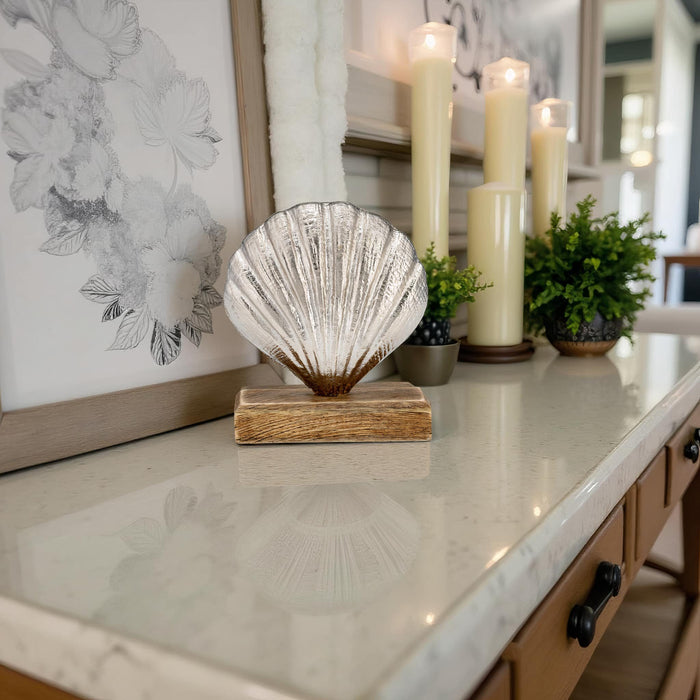 metal-7-h-shell-w-base-silver-11