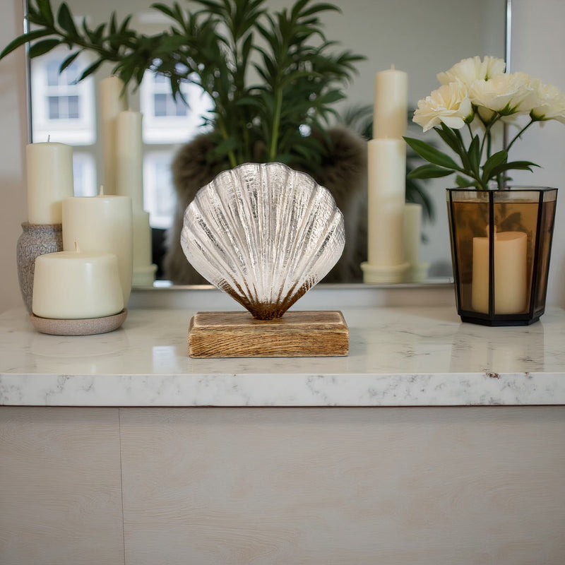 metal-7-h-shell-w-base-silver-12