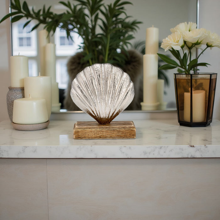 metal-7-h-shell-w-base-silver-12