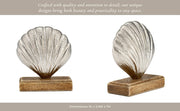 metal-7-h-shell-w-base-silver-13