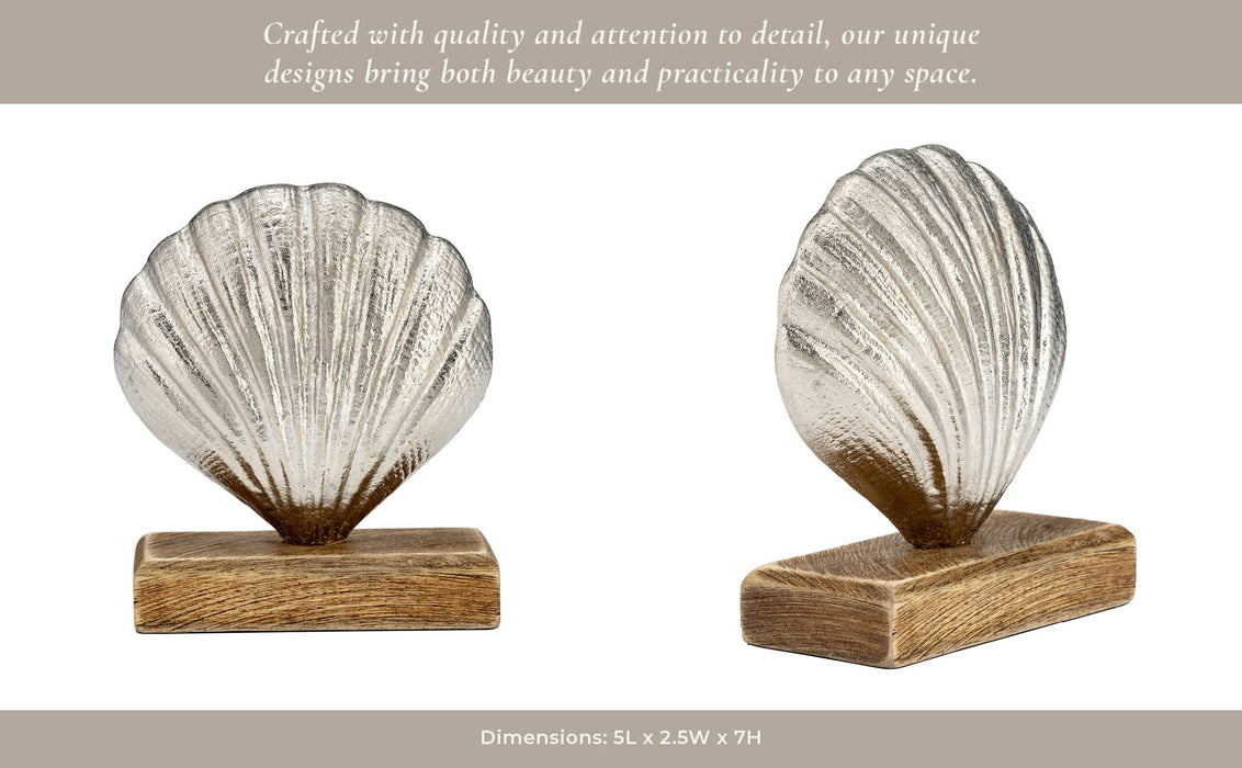 metal-7-h-shell-w-base-silver-13