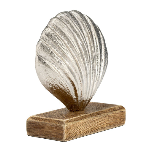 metal-7-h-shell-w-base-silver-2