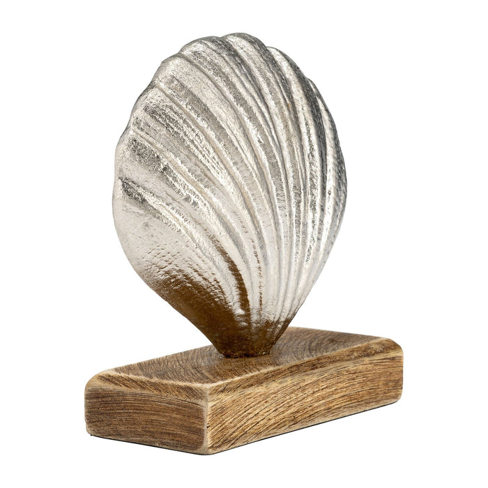 metal-7-h-shell-w-base-silver-2