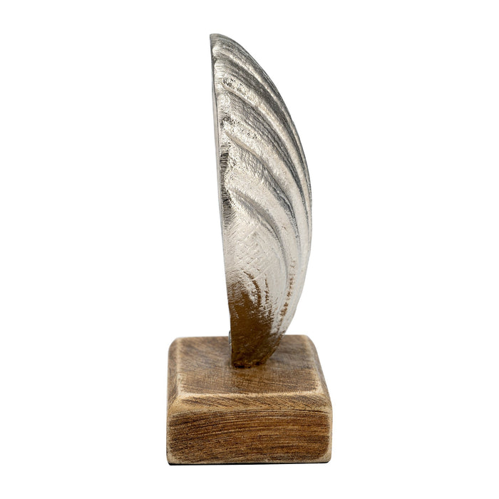 metal-7-h-shell-w-base-silver-3