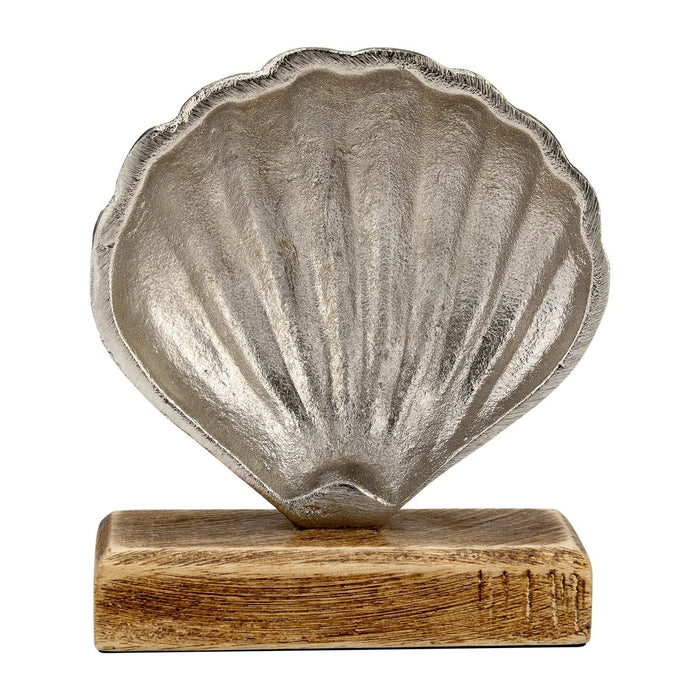 metal-7-h-shell-w-base-silver-4