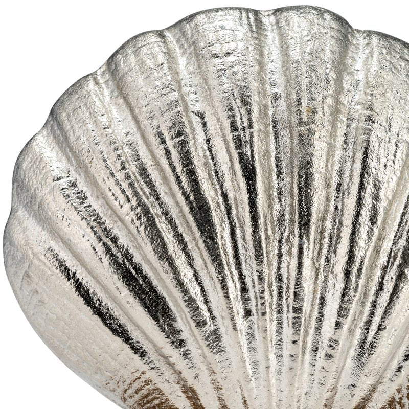 metal-7-h-shell-w-base-silver-5