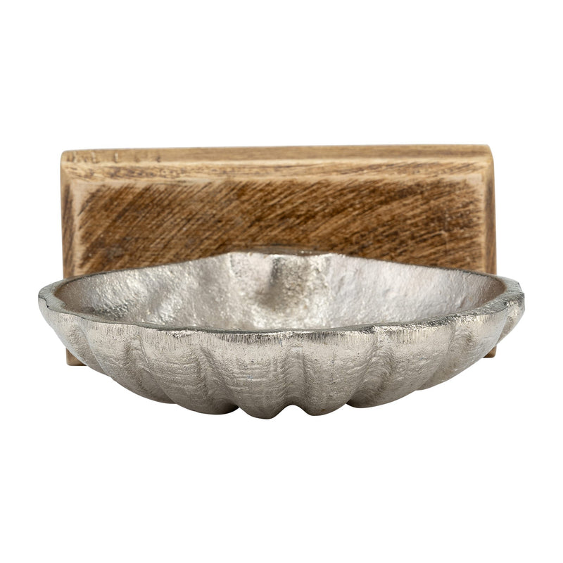 metal-7-h-shell-w-base-silver-6