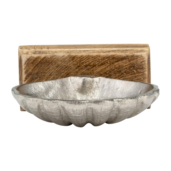 metal-7-h-shell-w-base-silver-6