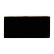 metal-7-h-shell-w-base-silver-7