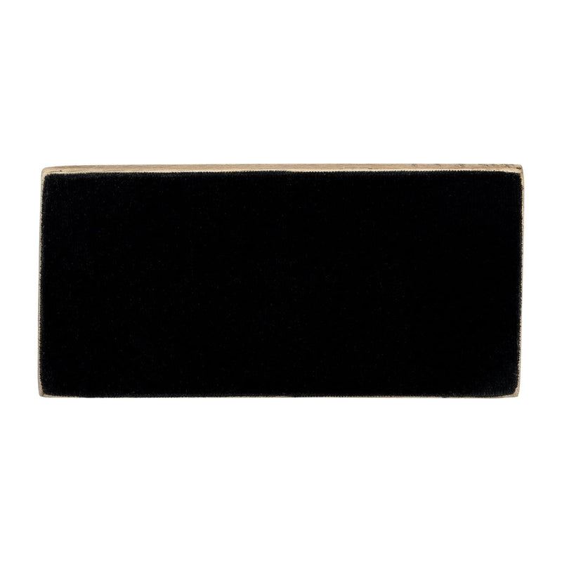 metal-7-h-shell-w-base-silver-7