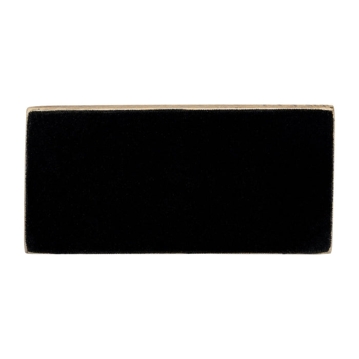 metal-7-h-shell-w-base-silver-7