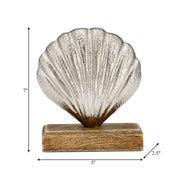 metal-7-h-shell-w-base-silver-8