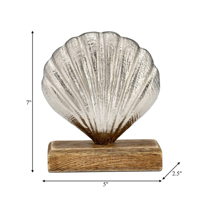 metal-7-h-shell-w-base-silver-8