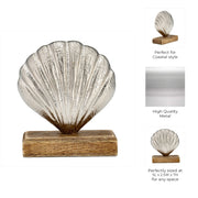 metal-7-h-shell-w-base-silver-9