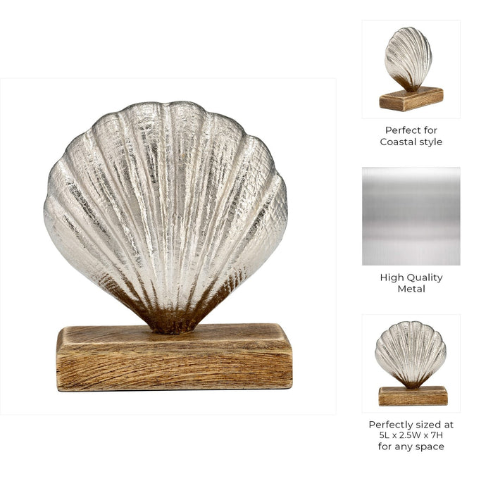 metal-7-h-shell-w-base-silver-9