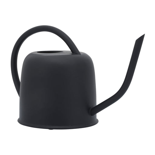 metal-7-h-watering-can-black-1