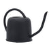 metal-7-h-watering-can-black-1
