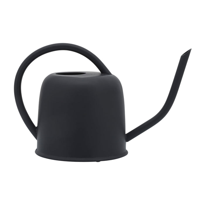 metal-7-h-watering-can-black-2