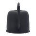 metal-7-h-watering-can-black-3