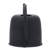 metal-7-h-watering-can-black-4