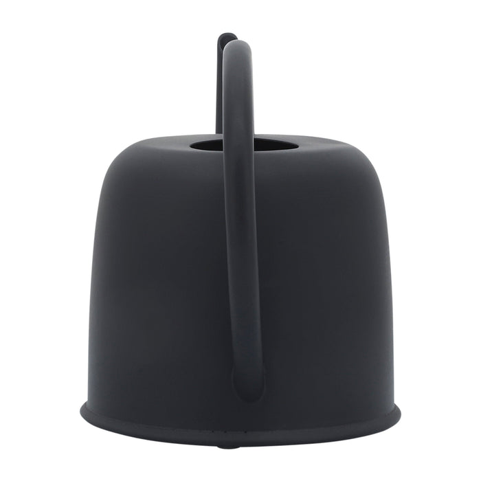 metal-7-h-watering-can-black-4