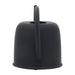 metal-7-h-watering-can-black-4