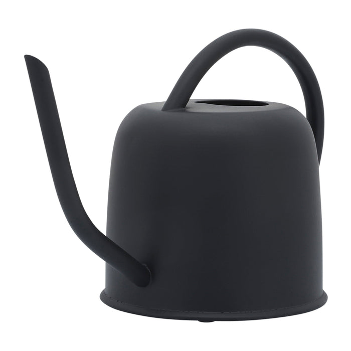 metal-7-h-watering-can-black-5