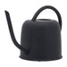 metal-7-h-watering-can-black-5