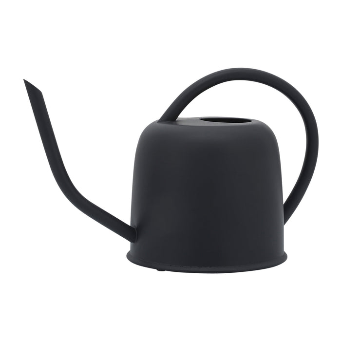 metal-7-h-watering-can-black-6