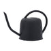 metal-7-h-watering-can-black-6