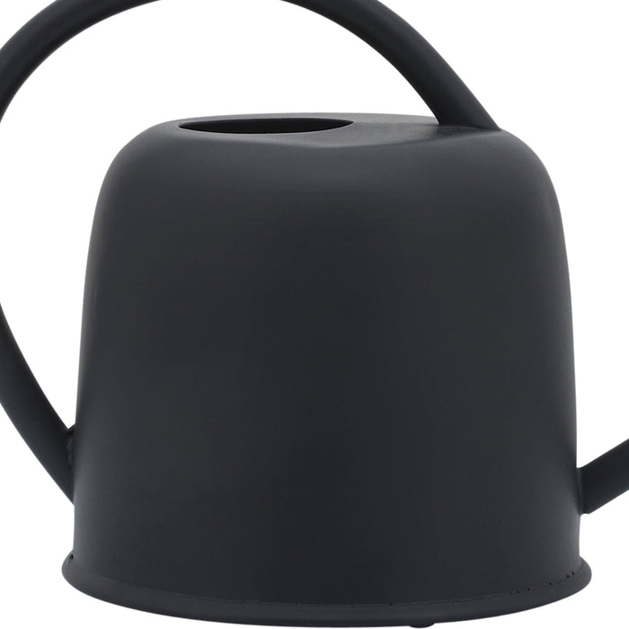 metal-7-h-watering-can-black-7
